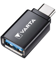 Адаптеры Type-C
