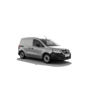 Renault Kangoo III