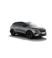 Аксессуары Renault Austral
