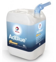 AdBlue
