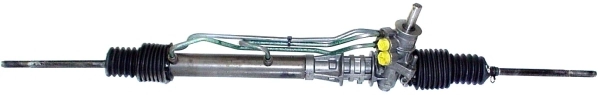 52154