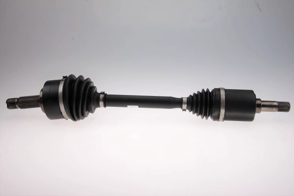 25748