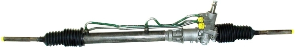 51903