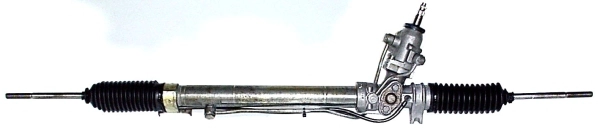 51617