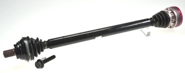 24501