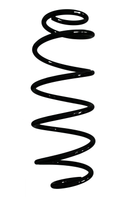 55590