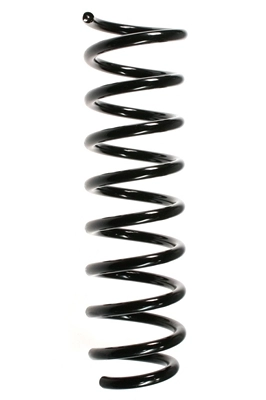 49345