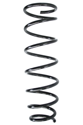 86633