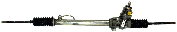 51738