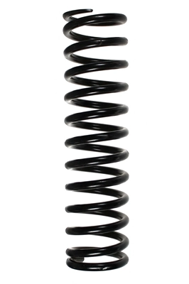 48227