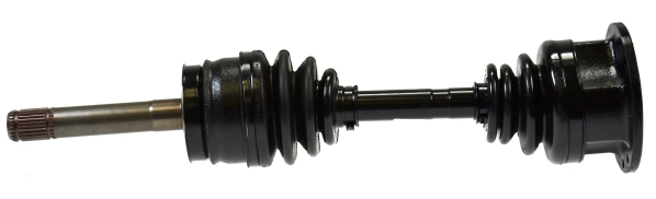 24524