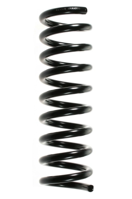 49735