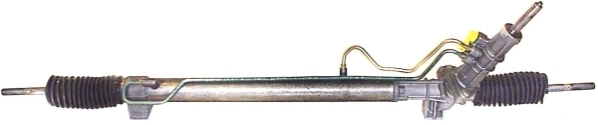 49001196R