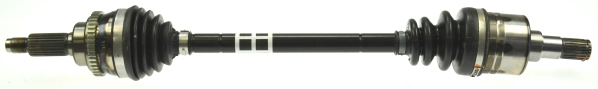 44102T86G30