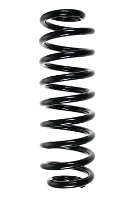55007