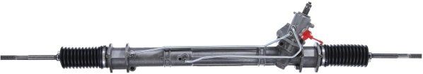 MJA3901BC