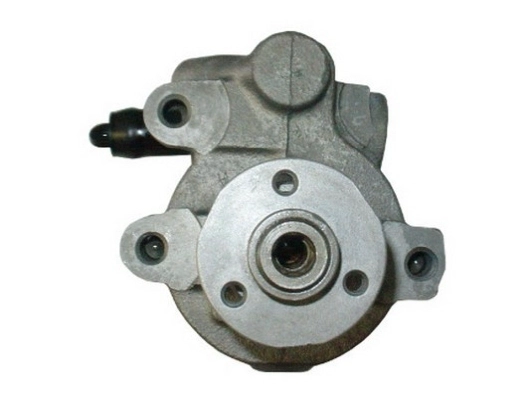 53614