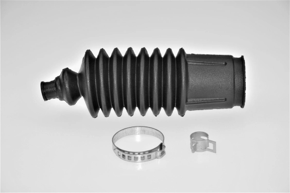 68AB-3K668-AA