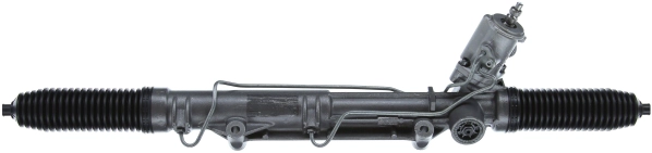 52424