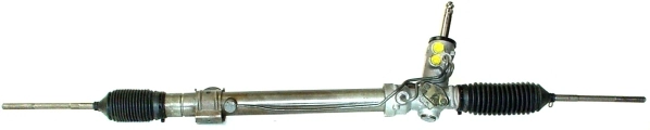 R85GB3503FA
