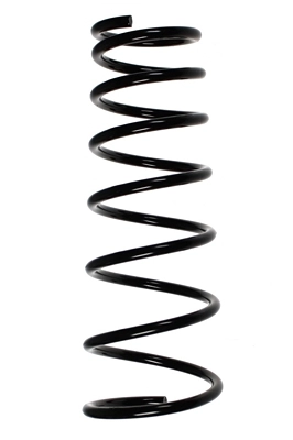 55204