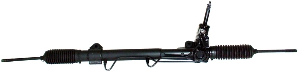 91BB3503BA