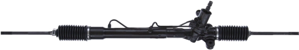 51693