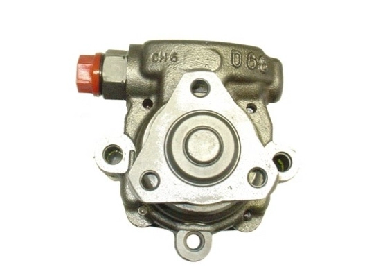 54254
