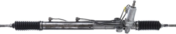 52563