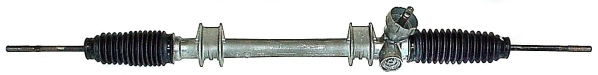 51576