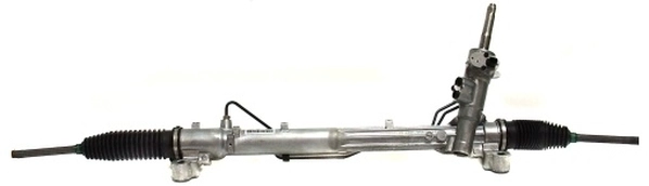 51606