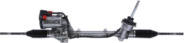 F1GC-3D070-AG
