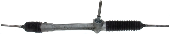 52449