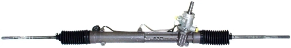 51525
