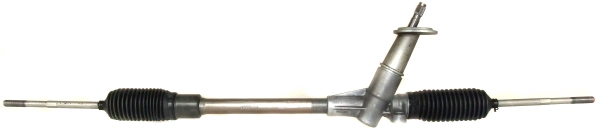 8Z1419055E