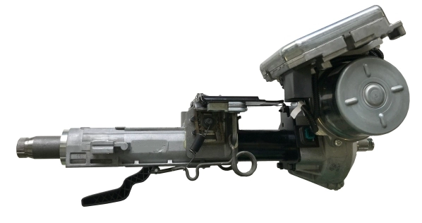 6R1 423 510 DA