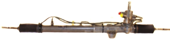 51923