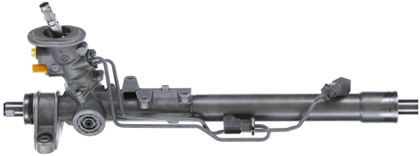 8N1422055C