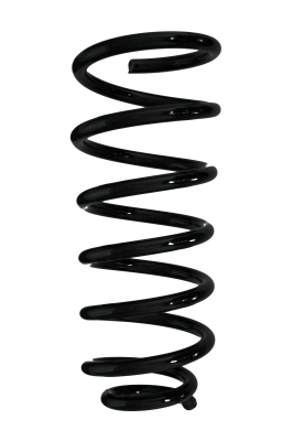 85693