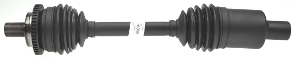 36048