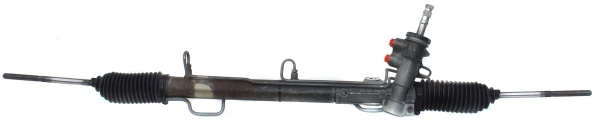 P04743860