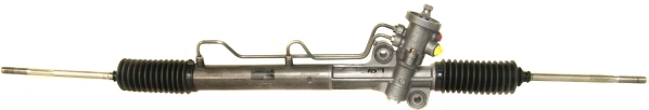 LD6432110D
