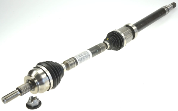 BV613B436FB