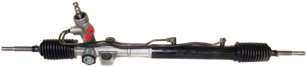 57700-IG156