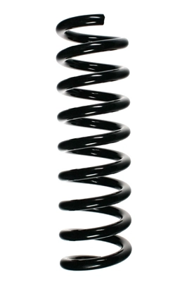 85215