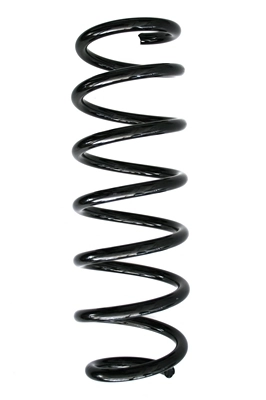 86941