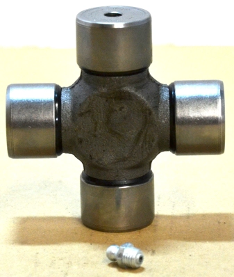 U325