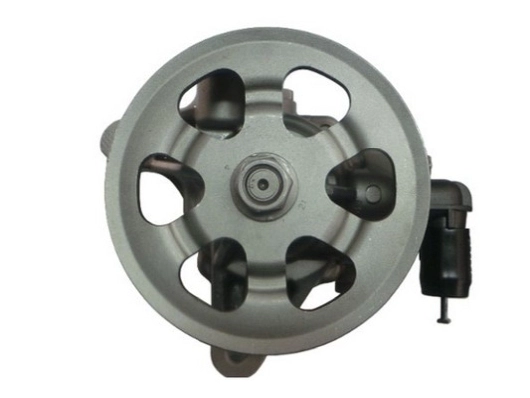 RBA004508C