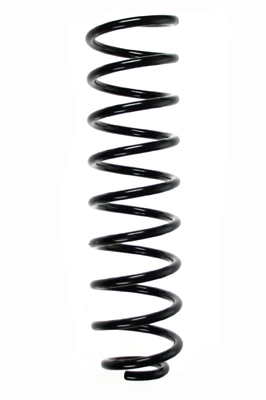 56629
