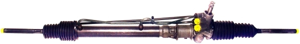 60 00 022 124